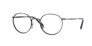  | Vogue ווג | VO 4183 5136 48-21-145