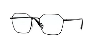  | Vogue ווג | VO 4187 352 50-18-135