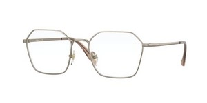  | Vogue ווג | VO 4187 5138 52-18-135