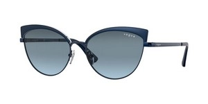  | Vogue ווג | VO 4188-S 5144/V1 55-16-135