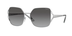  | Vogue ווג | VO 4189-S 323/11 56-17-135