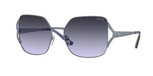  | Vogue ווג | VO 4189-S 5140/4Q 56-17-135