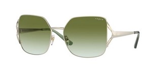  | Vogue ווג | VO 4189-S 848/8E 56-17-135