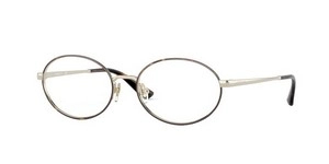  | Vogue ווג | VO 4190 5078 49-16-130