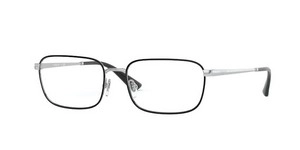  | Vogue ווג | VO 4191 323 52-16-135