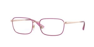  | Vogue ווג | VO 4191 5075 52-16-135