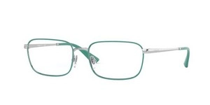  | Vogue ווג | VO 4191 5122 50-16-130