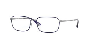  | Vogue ווג | VO 4191 548 52-16-135