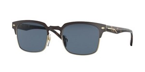  | Vogue ווג | VO 4194-S 280S/80 52-21-145