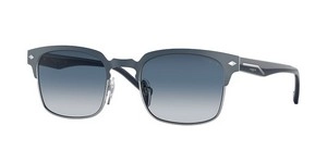  | Vogue ווג | VO 4194-S 323S/4L 52-21-145