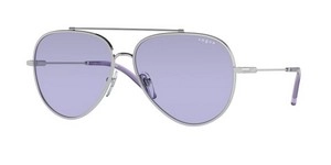  | Vogue ווג | VO 4212-S 323/1A 59-14-140