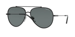  | Vogue ווג | VO 4212-S 352/81 59-14-140