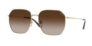 משקפי שמש | Vogue ווג | VO 4215S-D 280/13 58-17-145