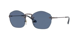  | Vogue ווג | VO 4216-S 5135/80 51-19-145