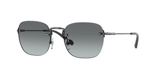  | Vogue ווג | VO 4217-S 5136/11 52-19-145