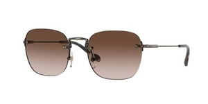  | Vogue ווג | VO 4217-S 5137/13 52-19-145