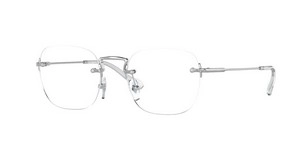  | Vogue ווג | VO 4219 323 49-19-145