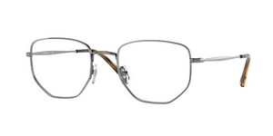  | Vogue ווג | VO 4221 548 53-21-145