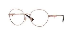  | Vogue ווג | VO 4222 5152 51-17-135