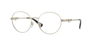  | Vogue ווג | VO 4222 848 51-17-135