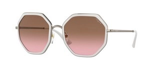  | Vogue ווג | VO 4224-S 5138/14 55-19-135