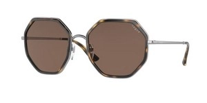  | Vogue ווג | VO 4224-S 548/73 55-19-135