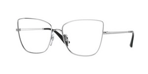  | Vogue ווג | VO 4225 323 55-16-135