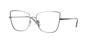  | Vogue ווג | VO 4225 5157 55-16-135