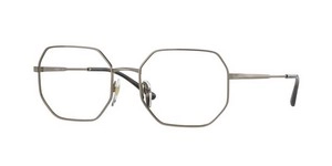  | Vogue ווג | VO 4228 5138 51-18-135