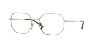  | Vogue ווג | VO 4228 848 51-18-135