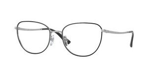  | Vogue ווג | VO 4229 323 53-18-140