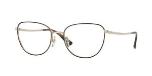  | Vogue ווג | VO 4229 5078 51-18-140