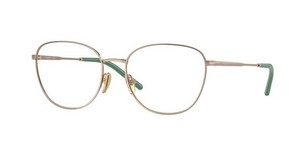  | Vogue ווג | VO 4231 5186 53-17-135