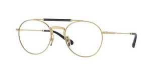 משקפי ראיה | Vogue ווג | VO 4239 280 50-20-145