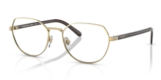  | Vogue ווג | VO 4243 280 53-18-135