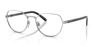  | Vogue ווג | VO 4243 323 53-18-135