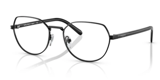  | Vogue ווג | VO 4243 352 53-18-135