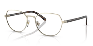  | Vogue ווג | VO 4243 848 53-18-135