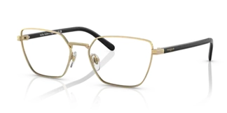  | Vogue ווג | VO 4244 280 51-17-135