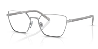  | Vogue ווג | VO 4244 323 53-17-135