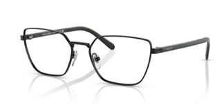  | Vogue ווג | VO 4244 352 53-17-135