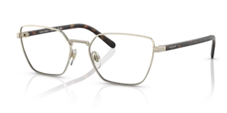  | Vogue ווג | VO 4244 848 53-17-135