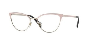  | Vogue ווג | VO 4250 5176 51-18-135