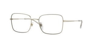  | Vogue ווג | VO 4252 848 51-18-135