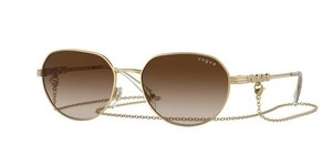  | Vogue ווג | VO 4254-S 280/13 53-17-135