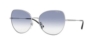  | Vogue ווג | VO 4255-S 323/19 56-17-135