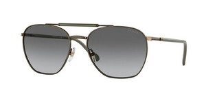  | Vogue ווג | VO 4256-S 5137/11 57-18-145