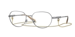  | Vogue ווג | VO 4259 548 51-17-135