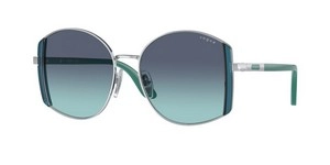 משקפי שמש | Vogue ווג | VO 4267-S 323/4S 53-16-140