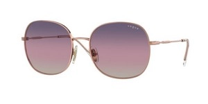 משקפי שמש | Vogue ווג | VO 4272-S 5152/U6 57-18-135